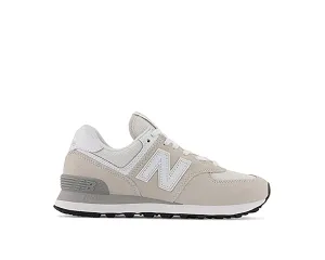 Women`s 574 Core
