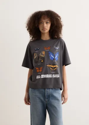 Women's ACG Dri-FIT T-Shirt