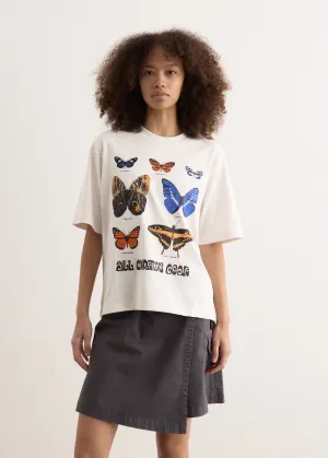 Women's ACG Dri-FIT T-Shirt