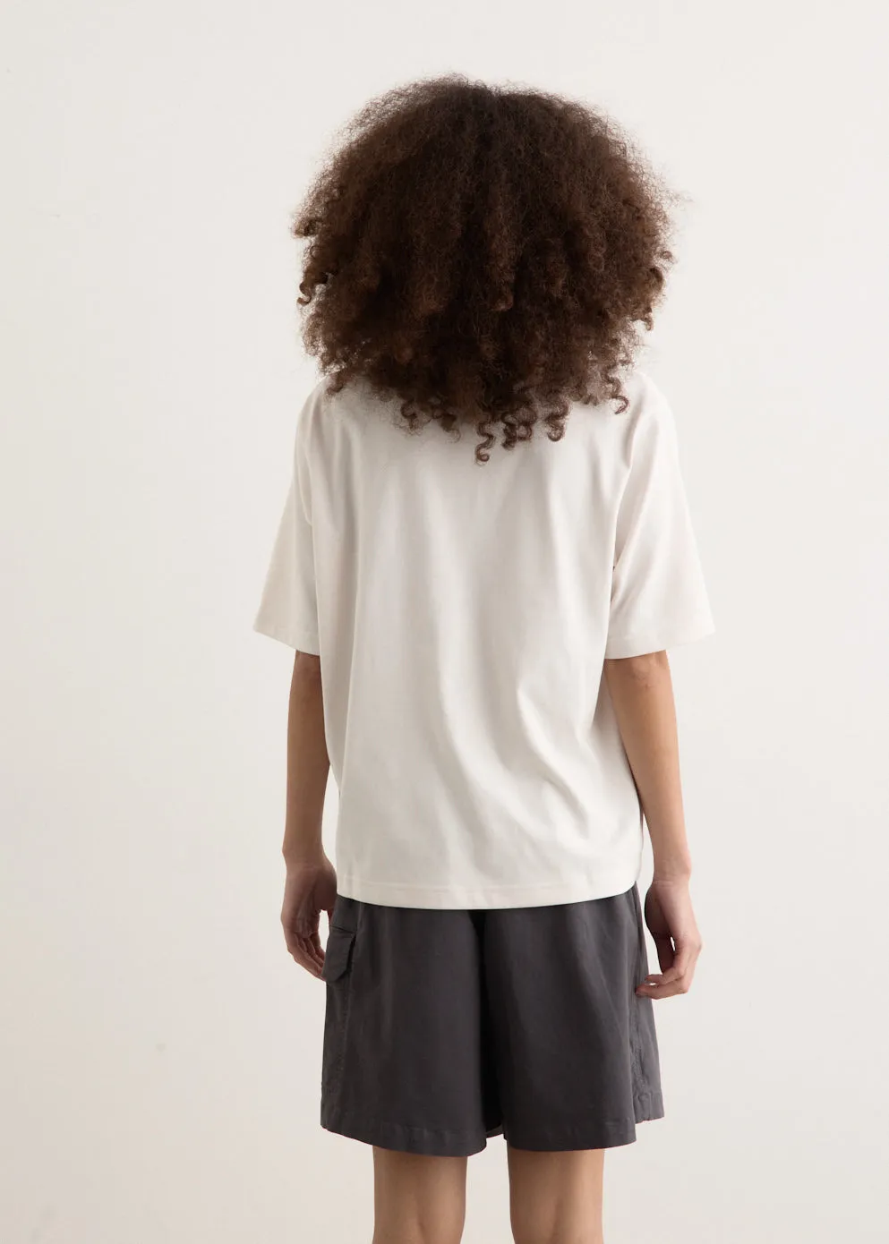 Women's ACG Dri-FIT T-Shirt