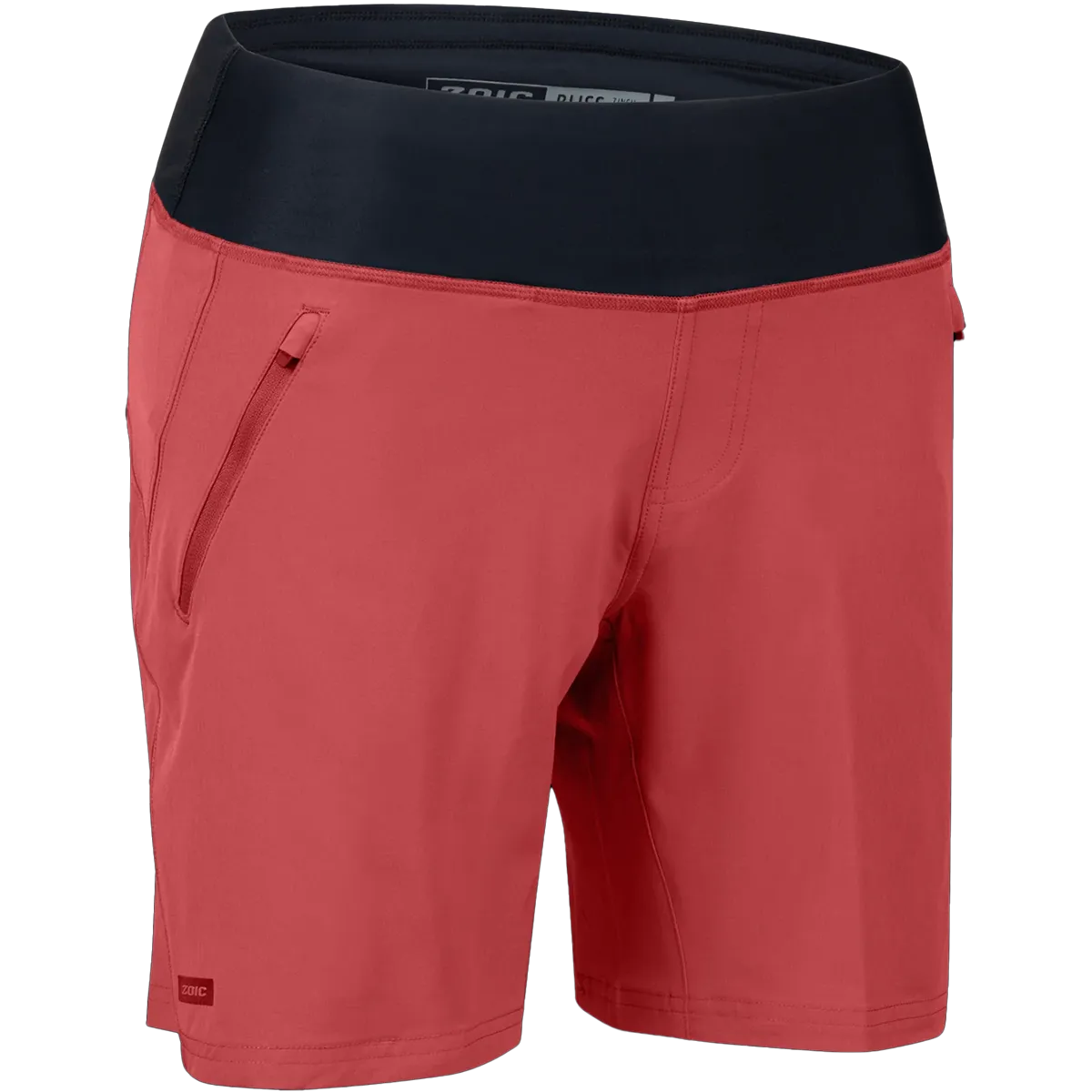 Women's Bliss Short 7 Liner