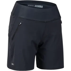 Women's Bliss Short 7 Liner
