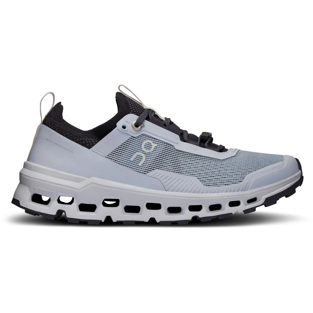 Women's Cloudultra 2