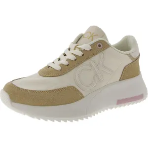 Womens Comfort Insole Mesh Other Sports Shoes