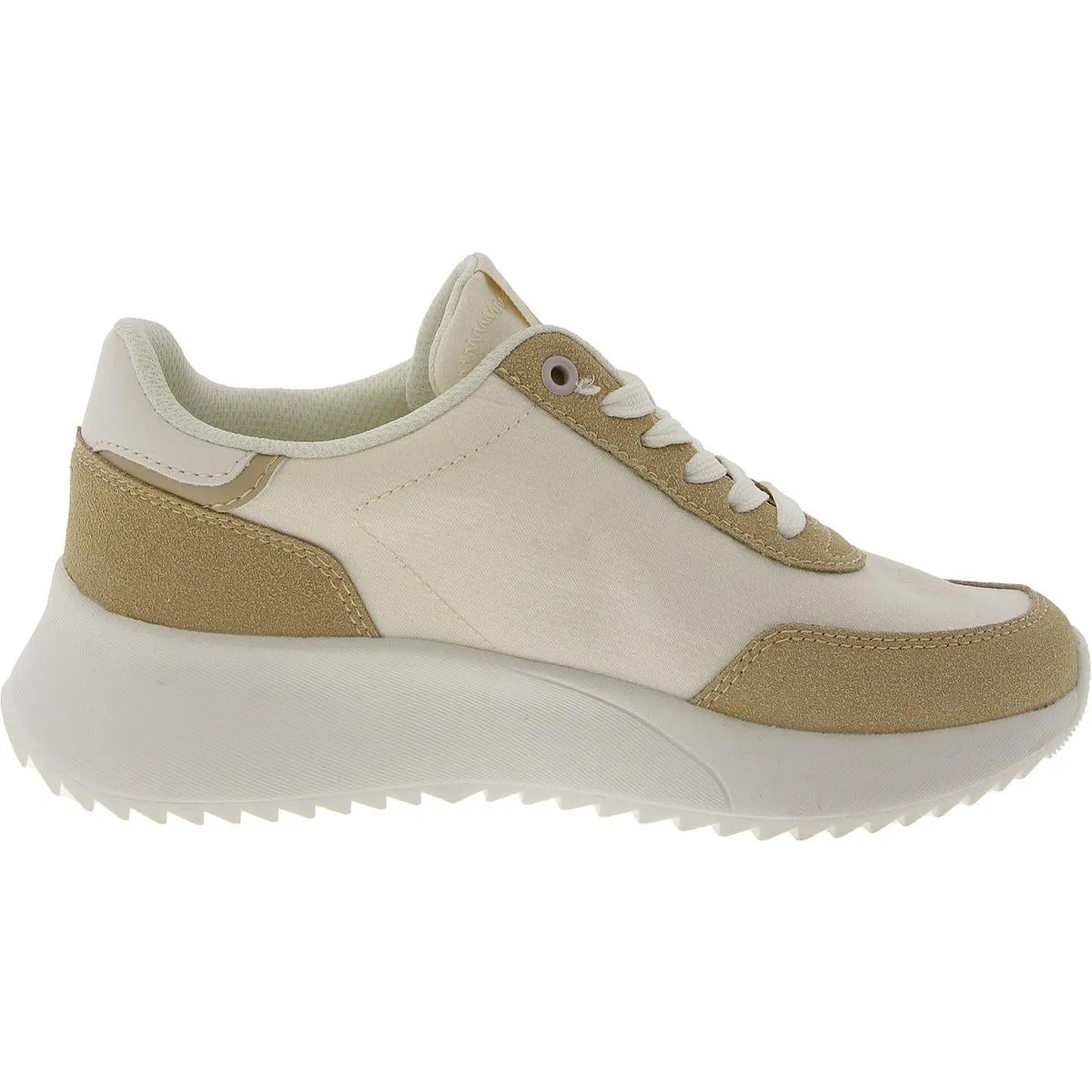 Womens Comfort Insole Mesh Other Sports Shoes