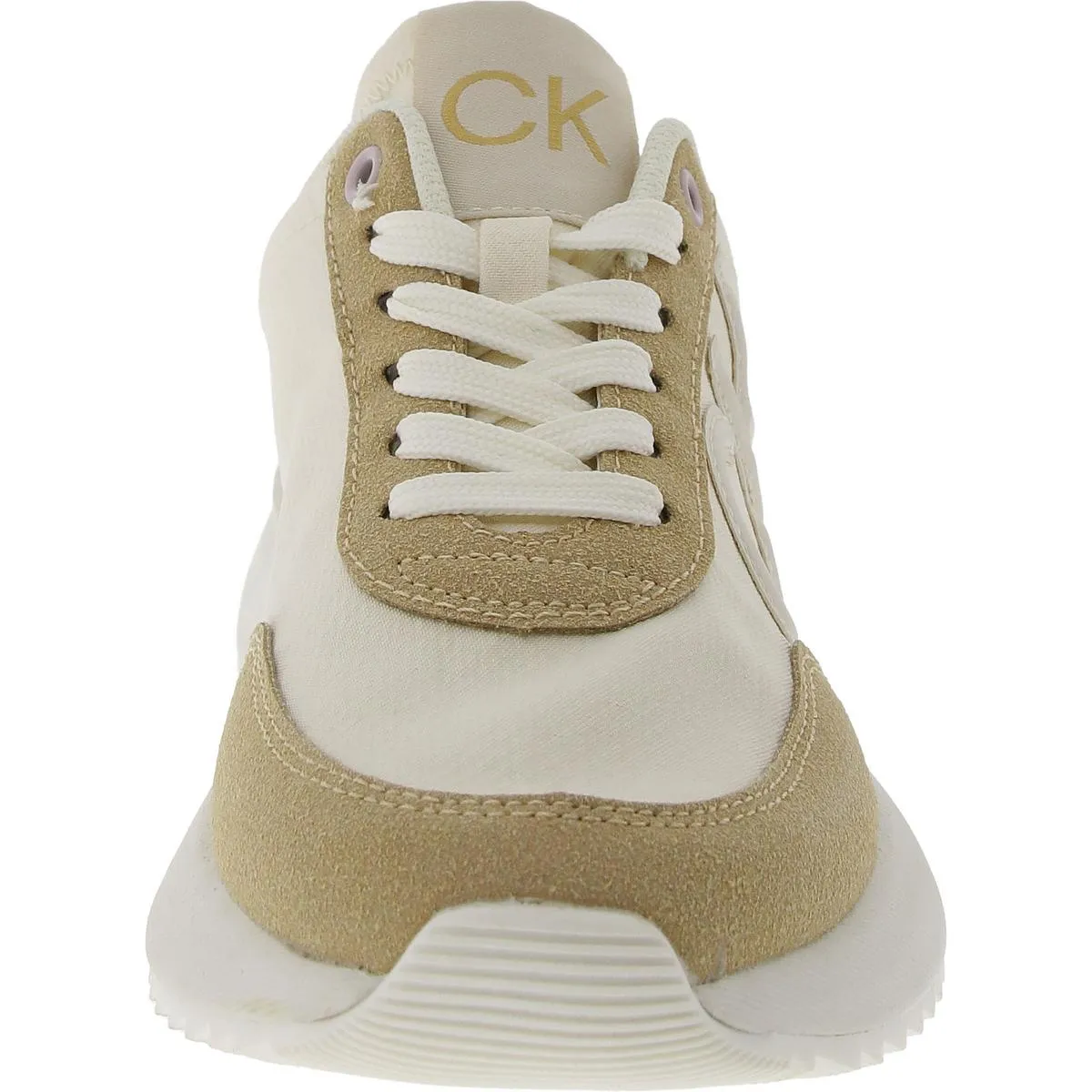 Womens Comfort Insole Mesh Other Sports Shoes