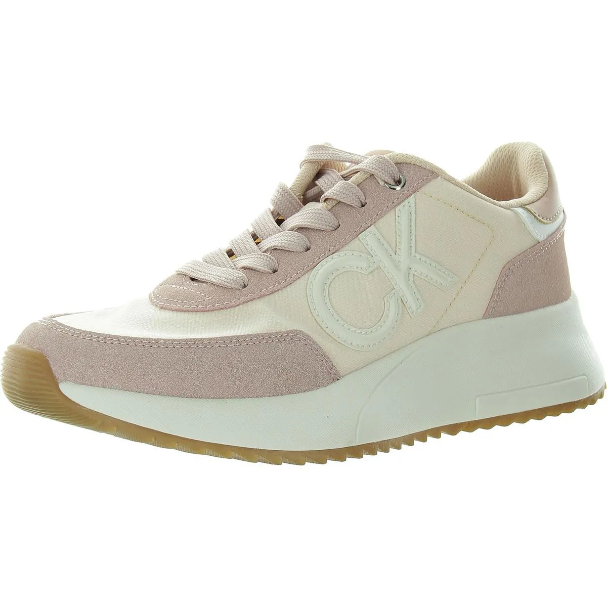 Womens Comfort Insole Mesh Other Sports Shoes