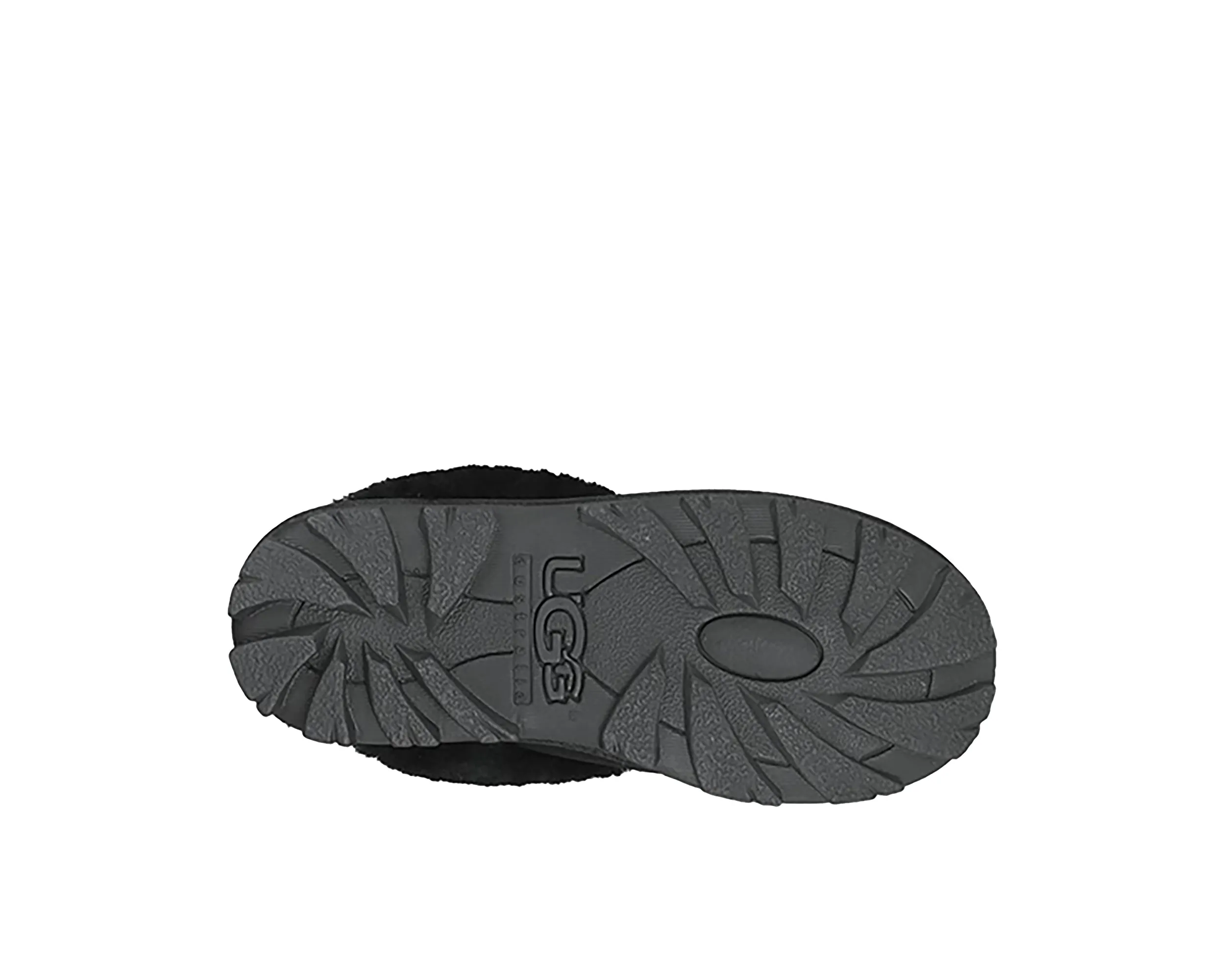 Women`s Coquette Slipper
