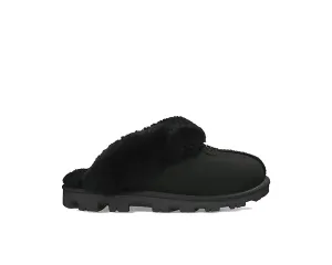 Women`s Coquette Slipper
