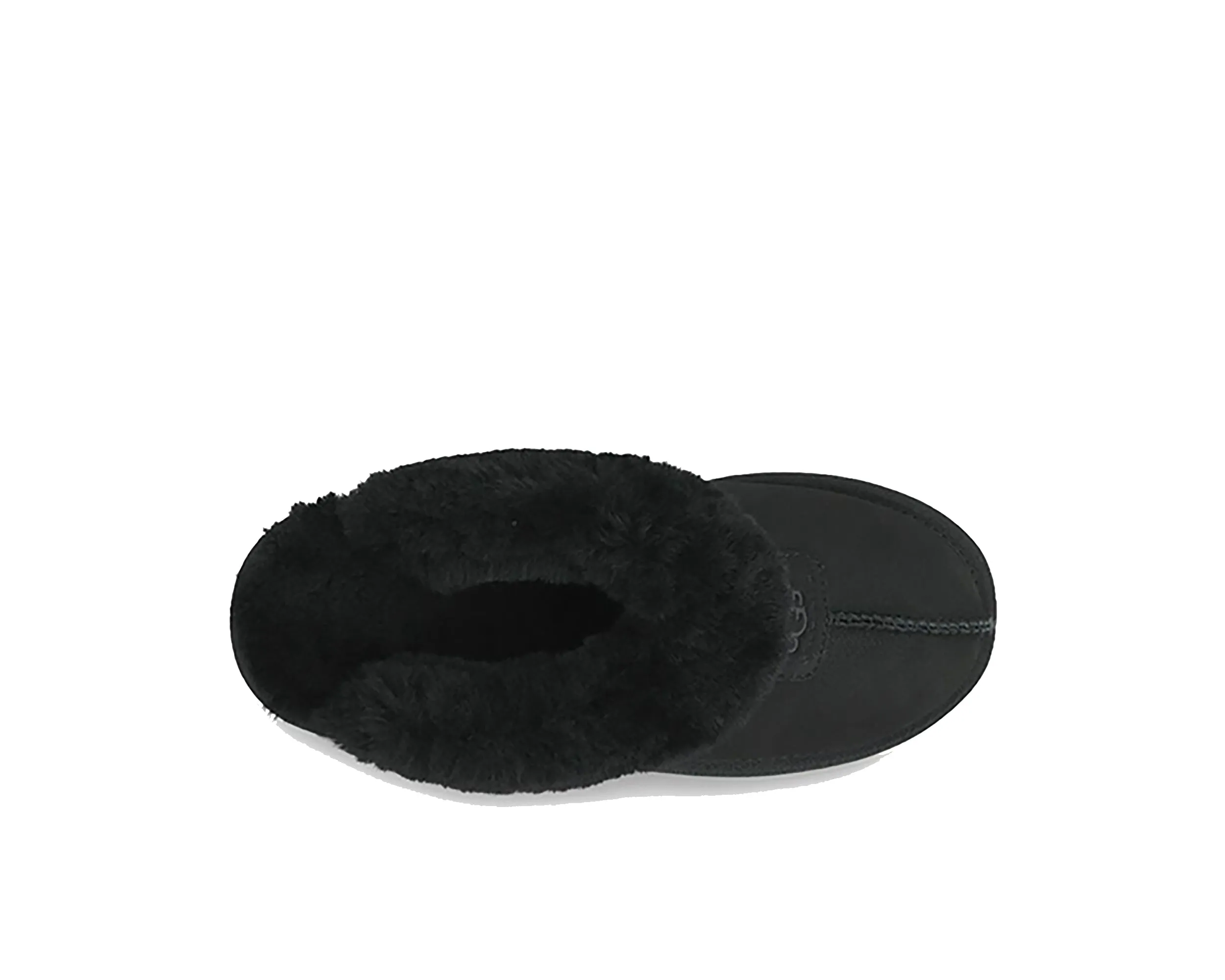 Women`s Coquette Slipper