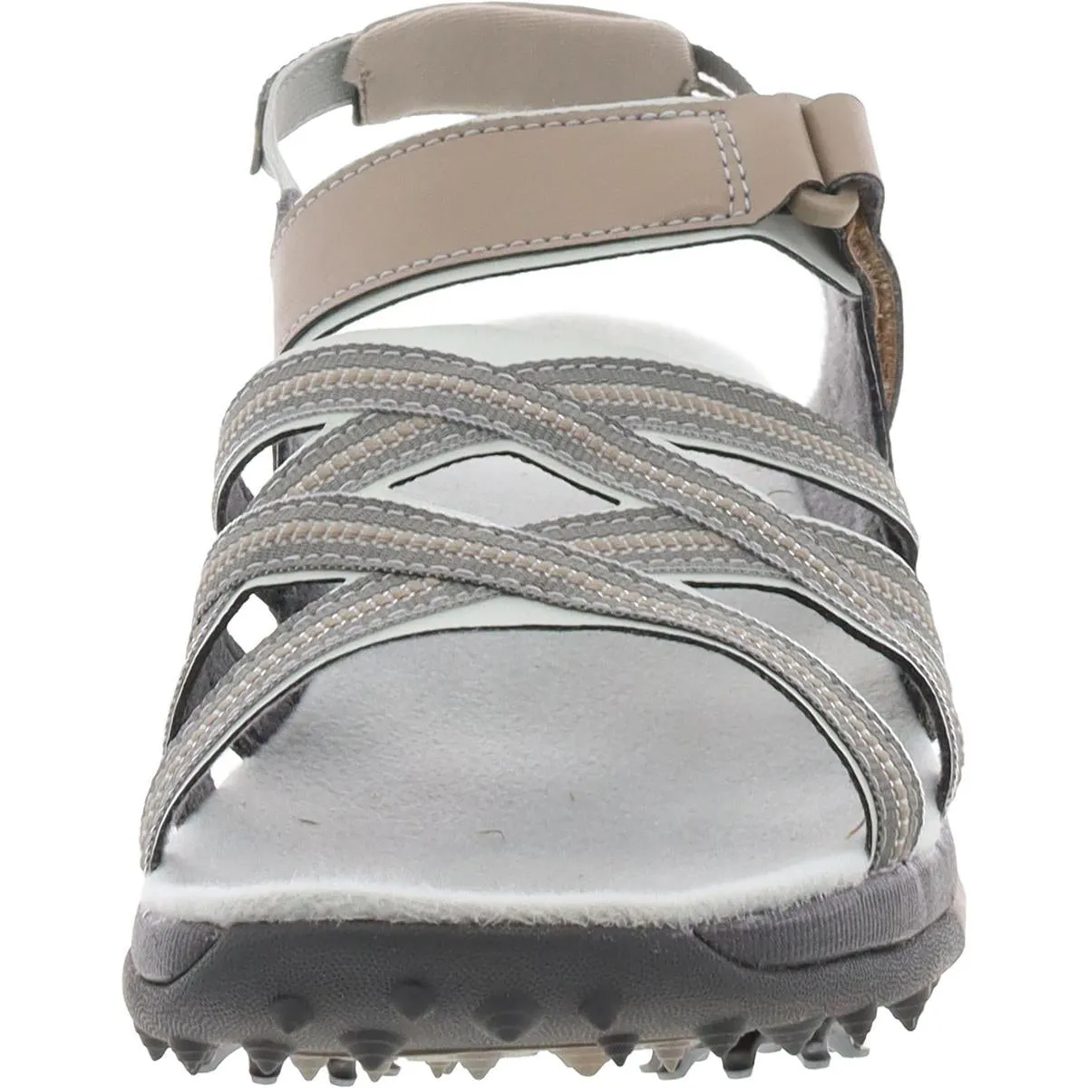 Womens Criss-Cross Other Sports Shoes