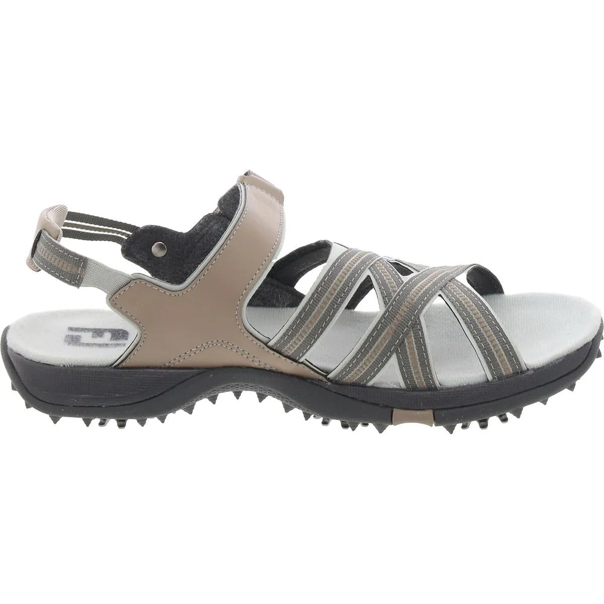 Womens Criss-Cross Other Sports Shoes