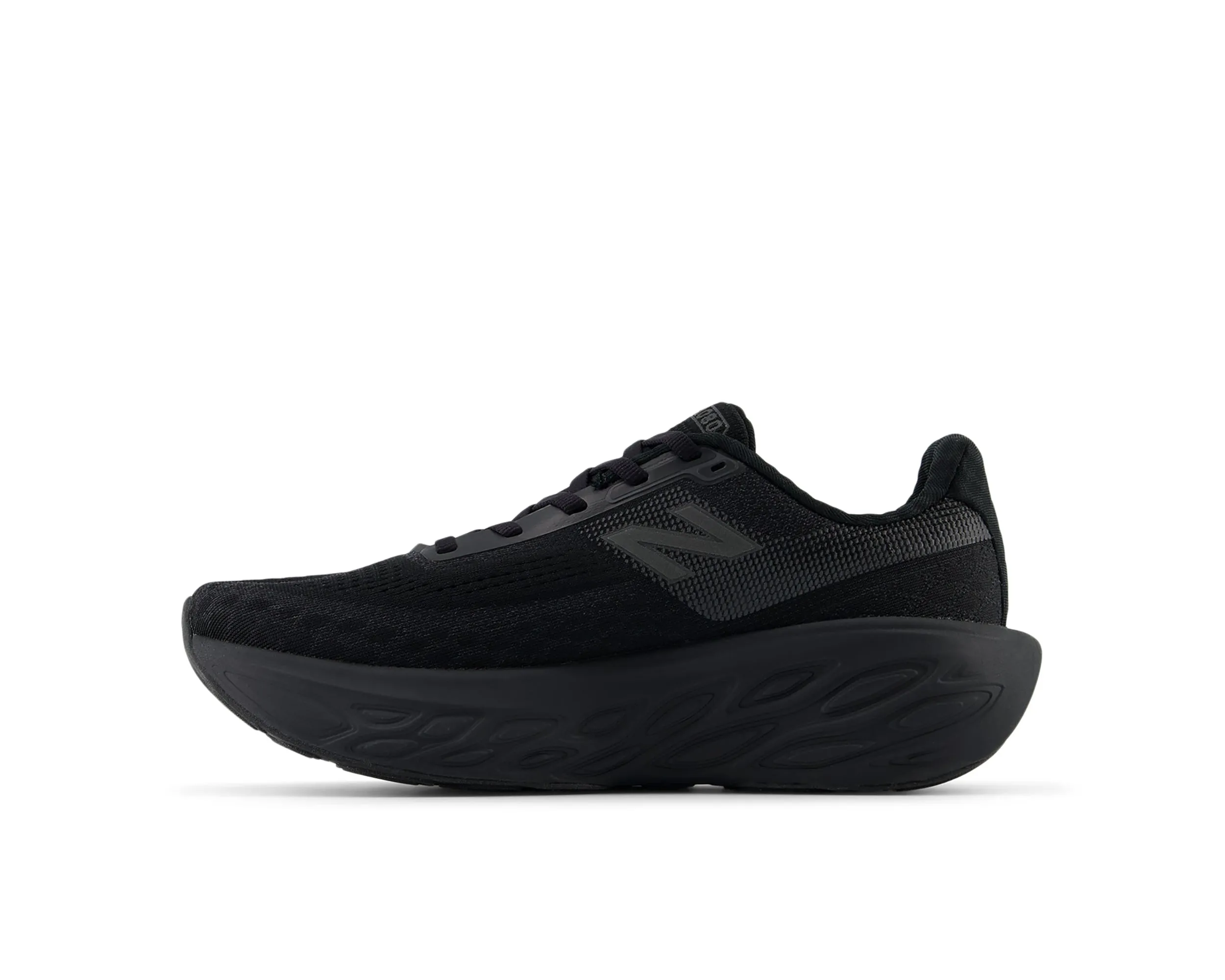 Women`s Fresh Foam X 1080v14