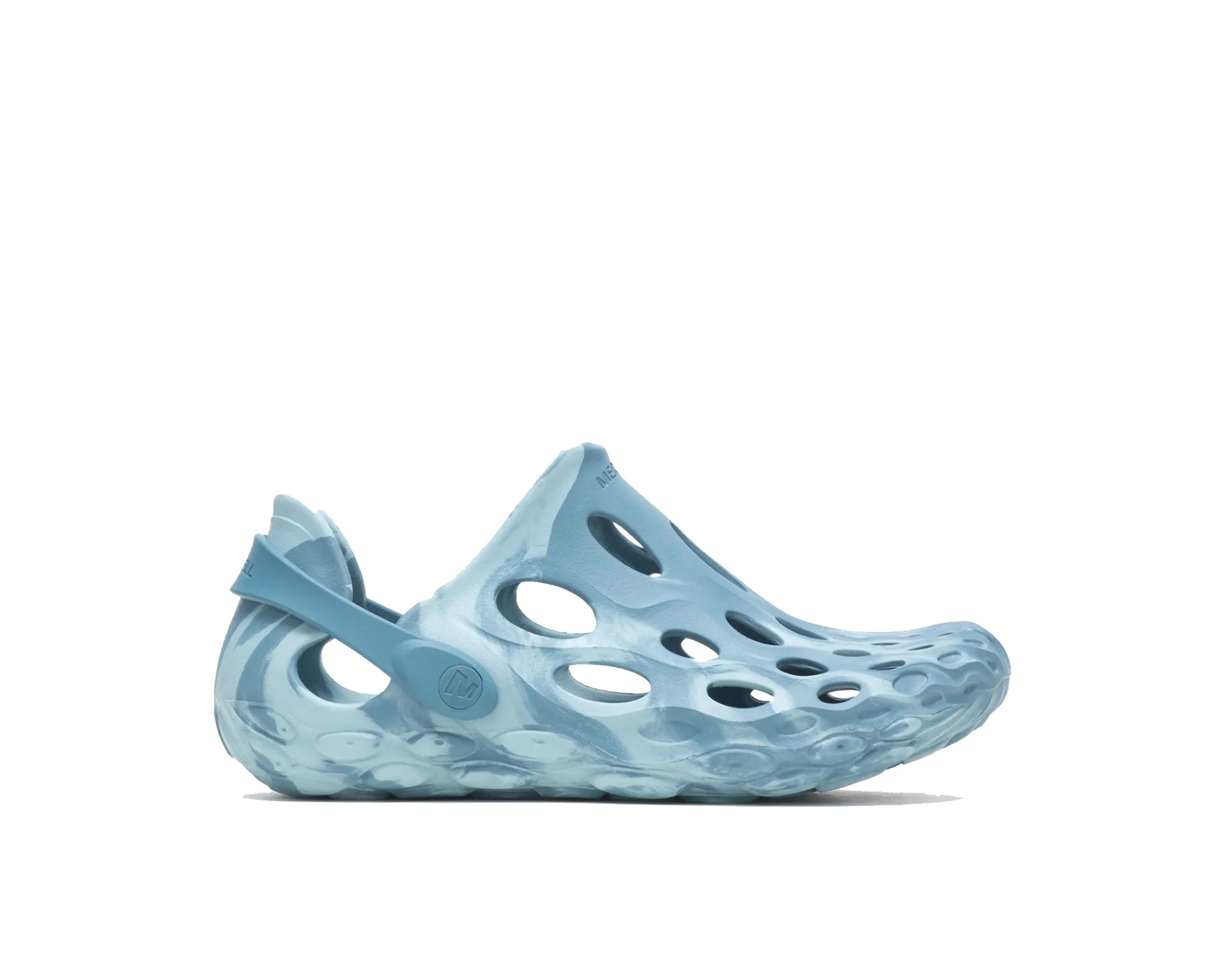 Women`s Hydro Moc