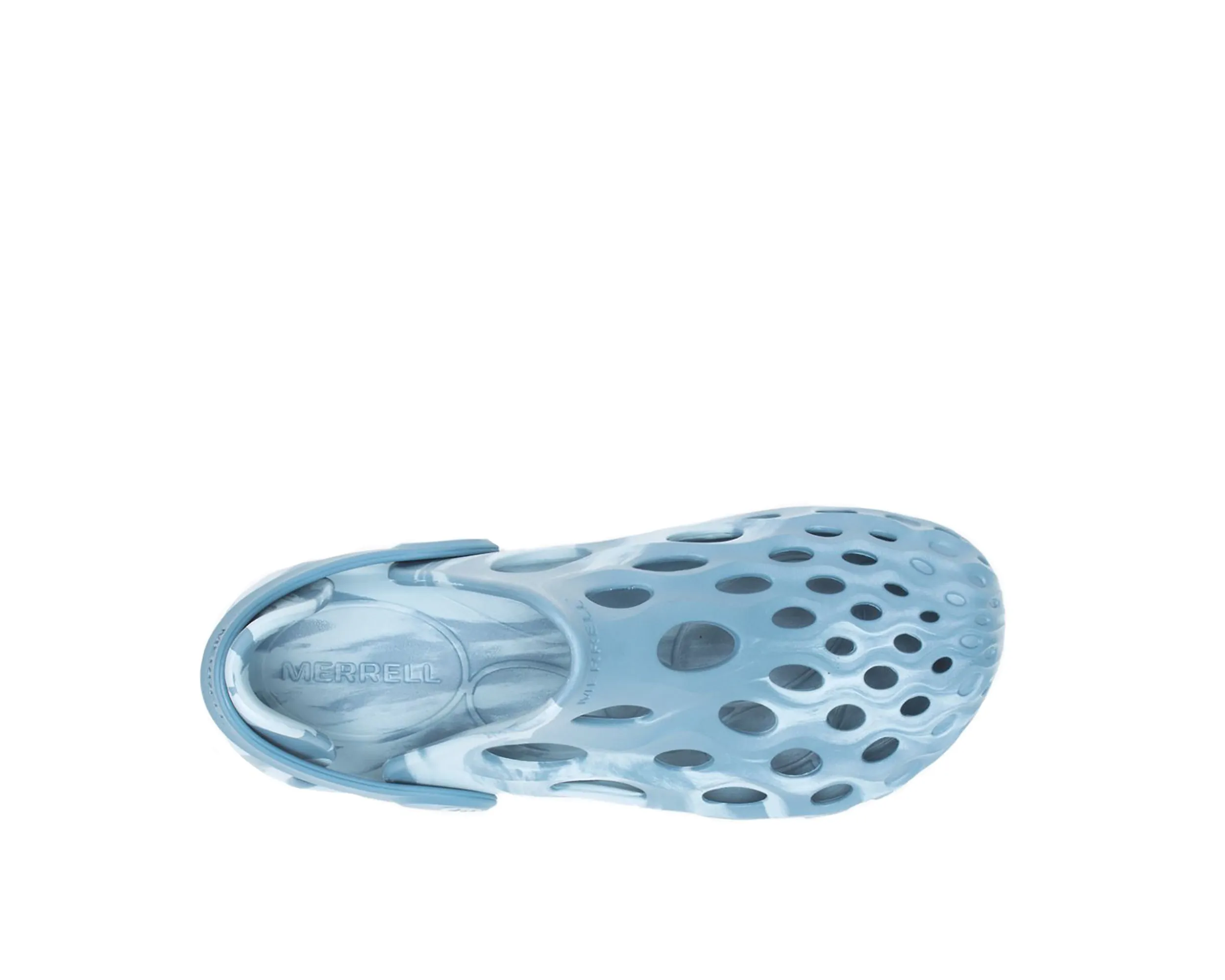 Women`s Hydro Moc