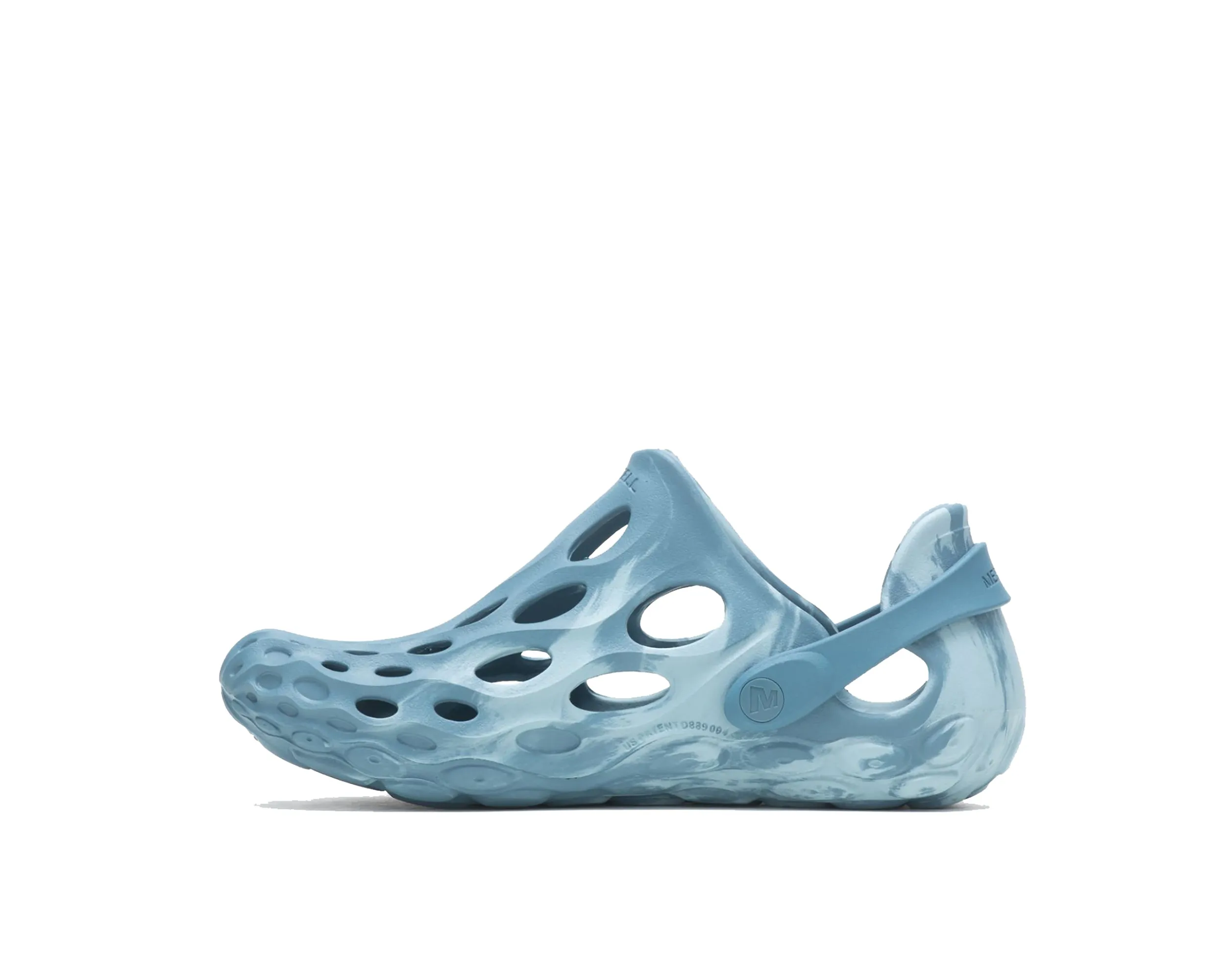 Women`s Hydro Moc
