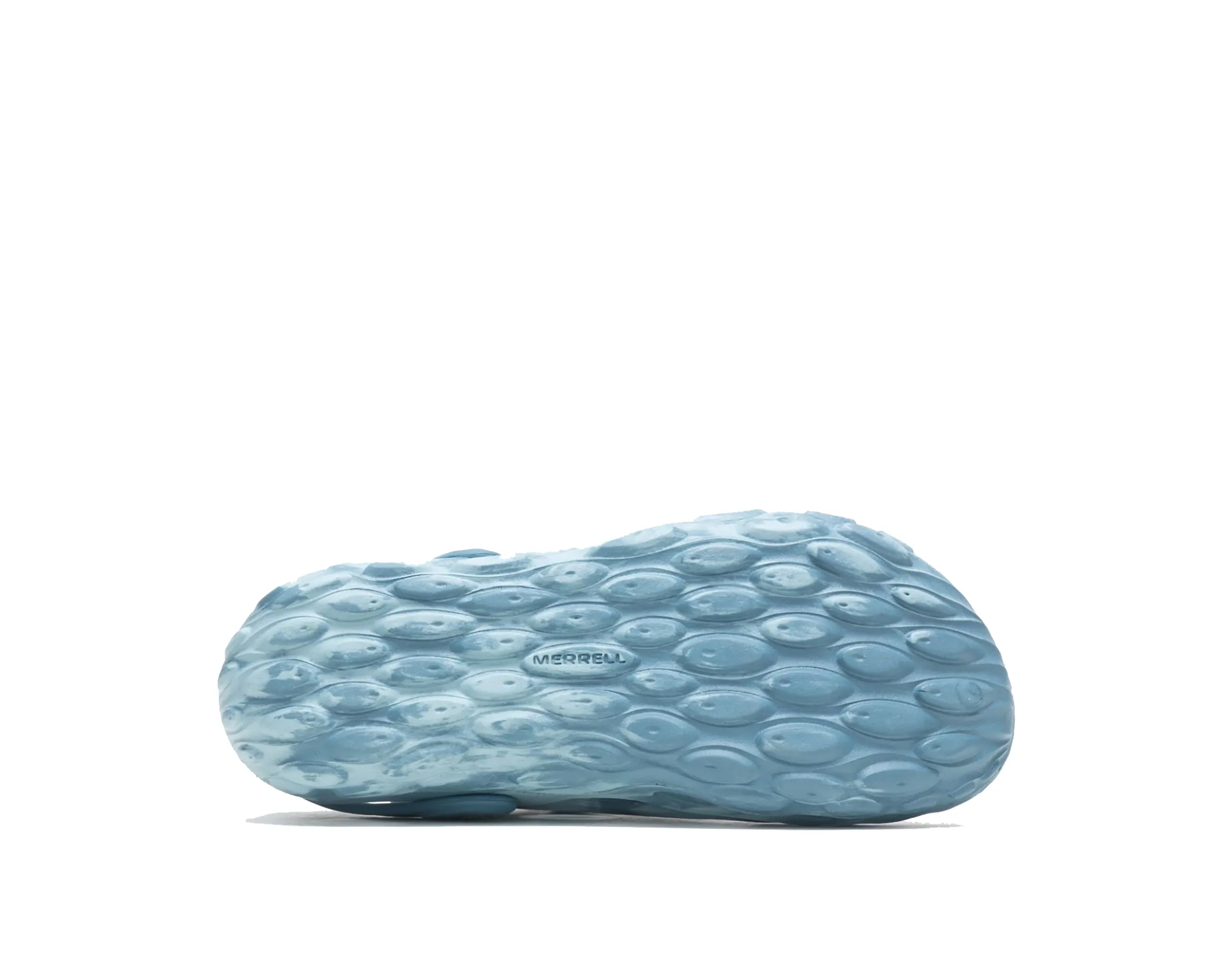 Women`s Hydro Moc