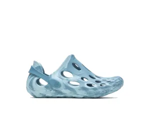 Women`s Hydro Moc