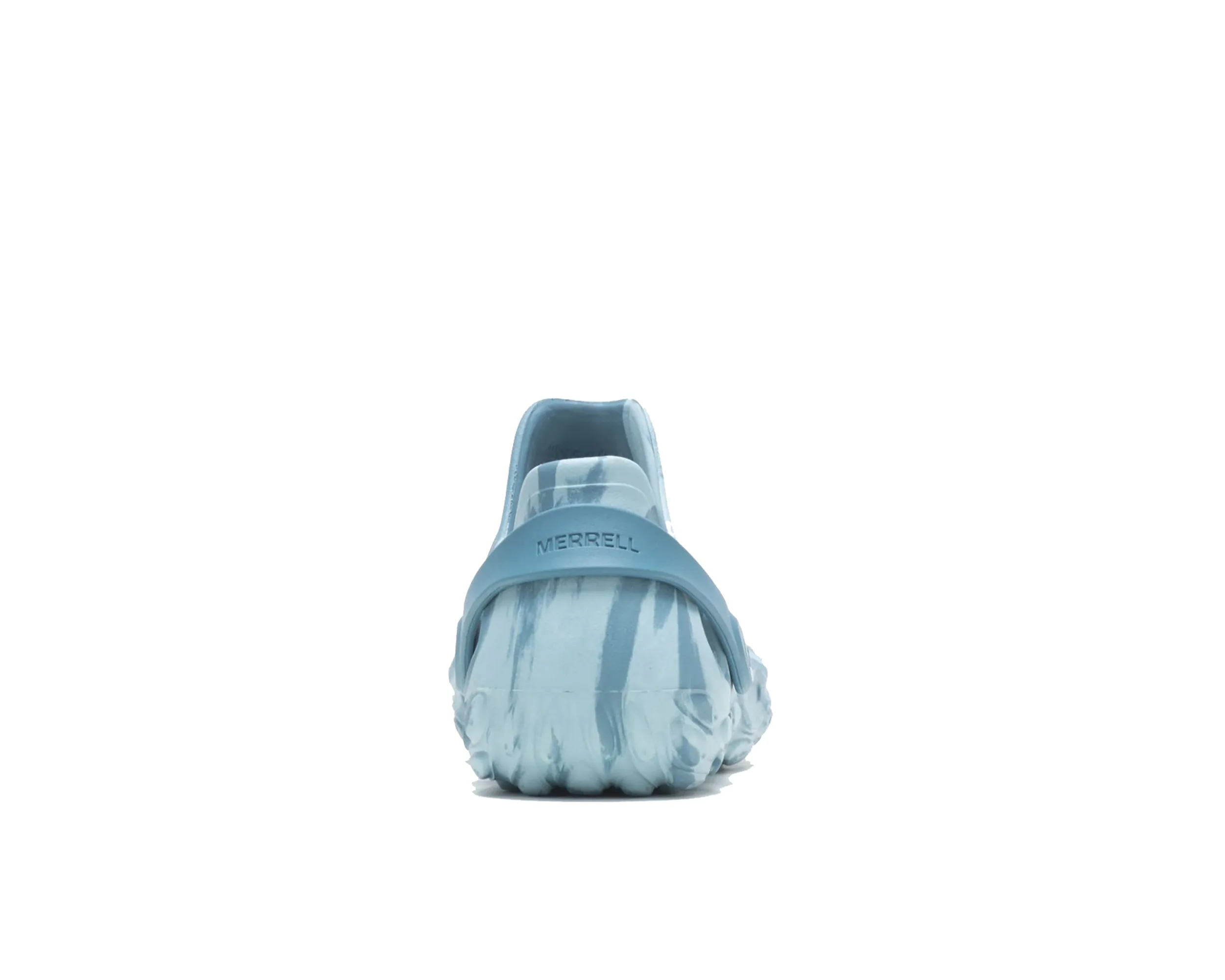 Women`s Hydro Moc