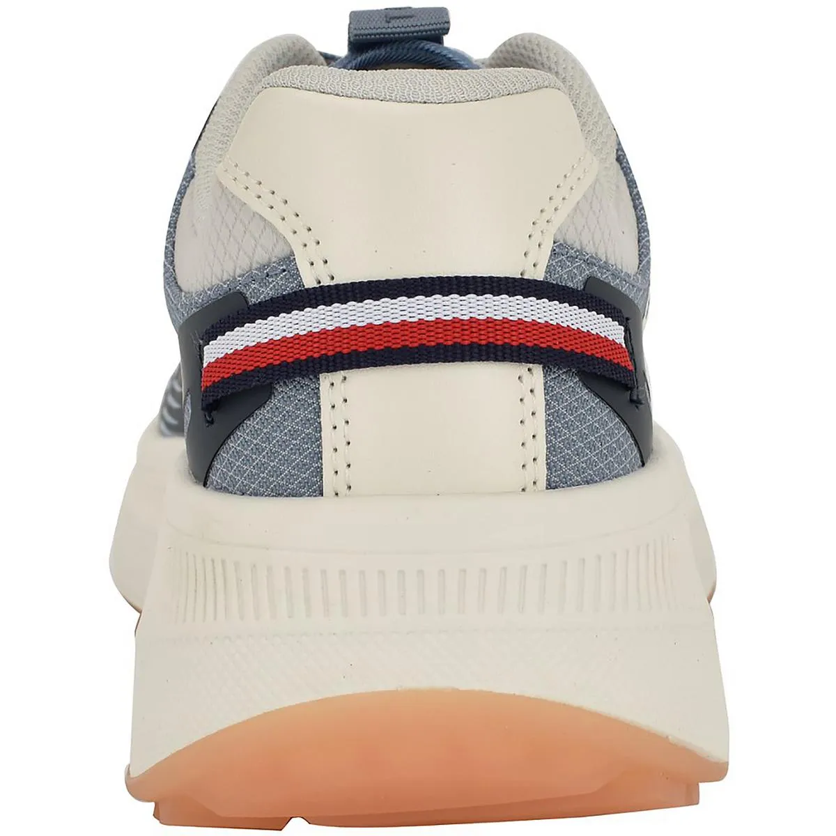 Womens Lace-Up Man Made Other Sports Shoes