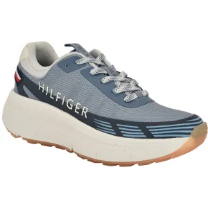 Womens Lace-Up Man Made Other Sports Shoes