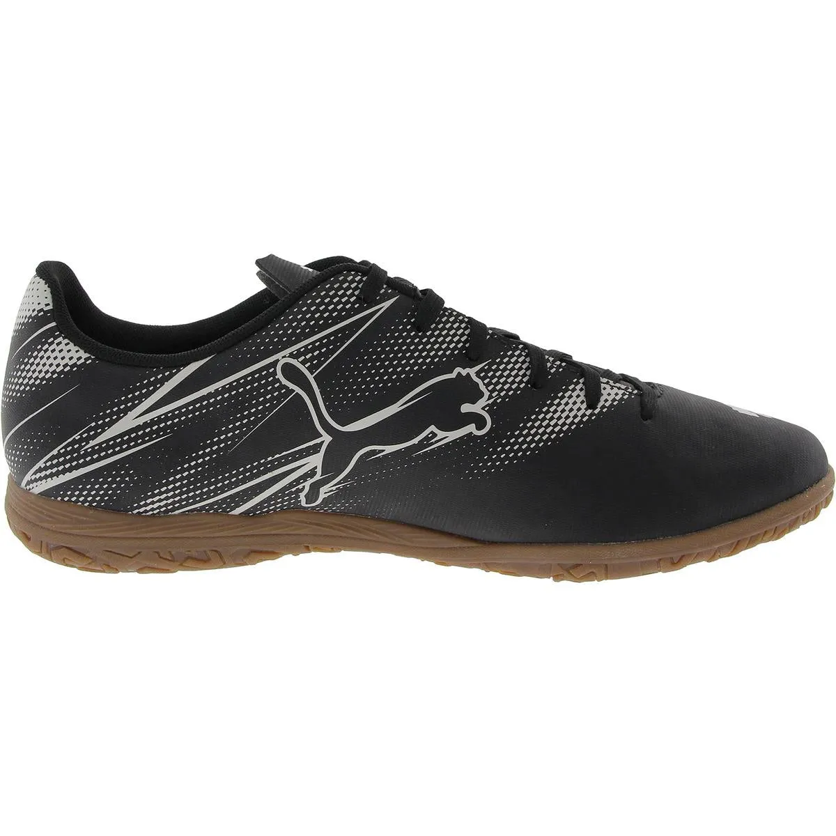 Womens Lace-Up Other Sports Shoes