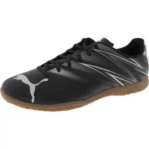 Womens Lace-Up Other Sports Shoes