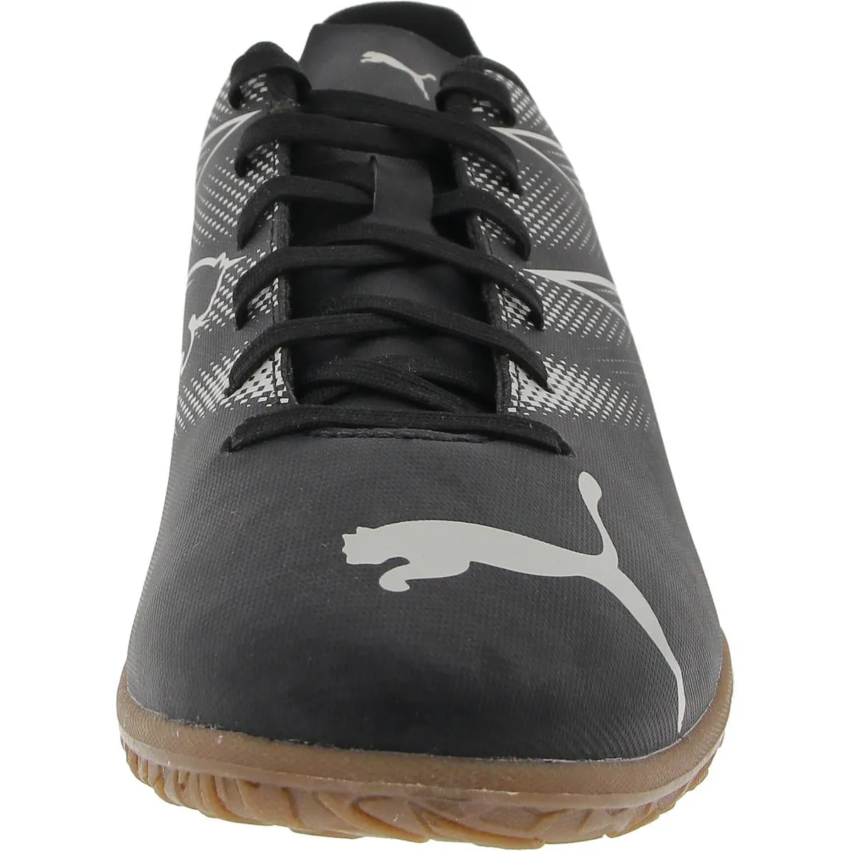 Womens Lace-Up Other Sports Shoes