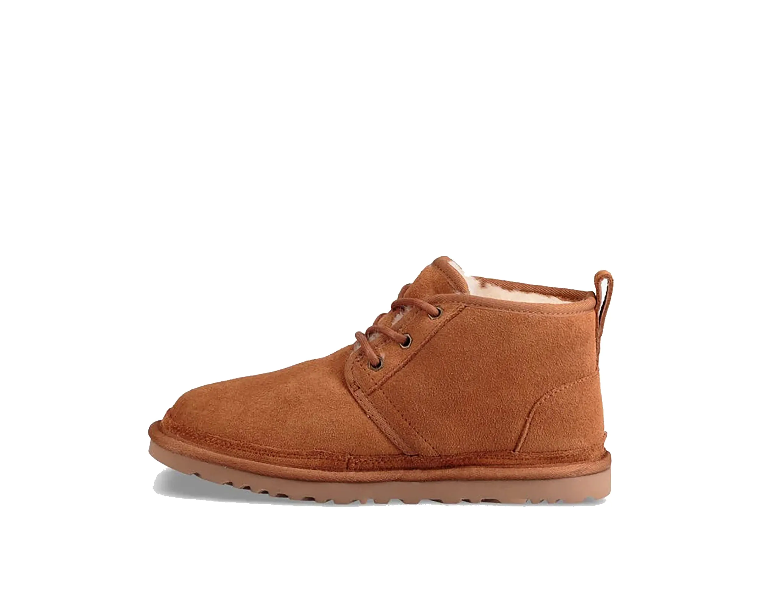 WOMEN`S NEUMEL BOOT