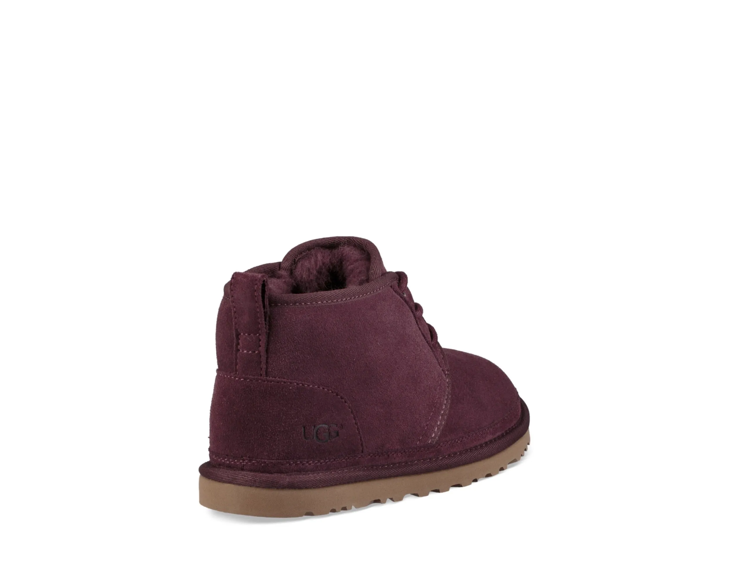 WOMEN`S NEUMEL BOOT