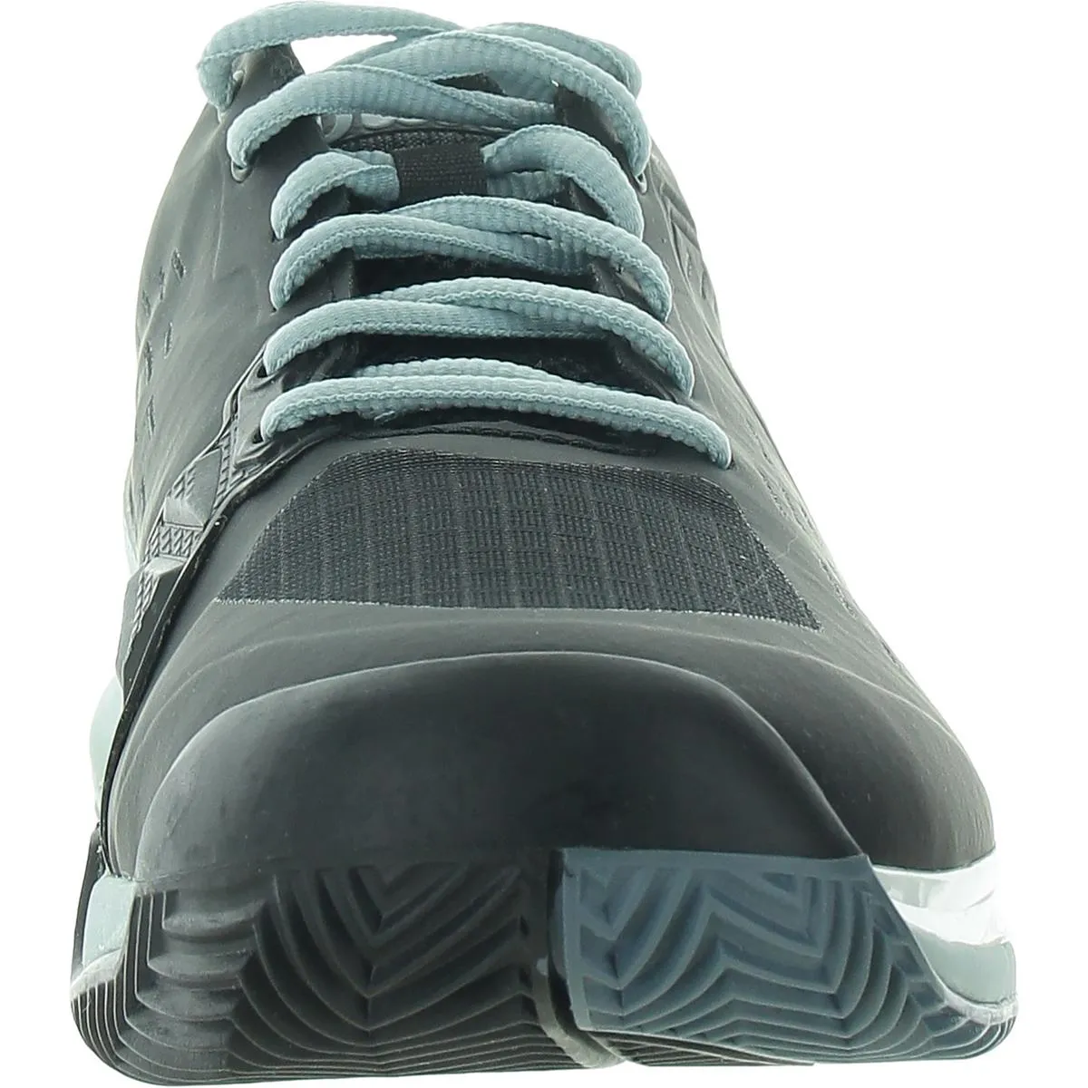 Womens Padded Insole Man Made Other Sports Shoes