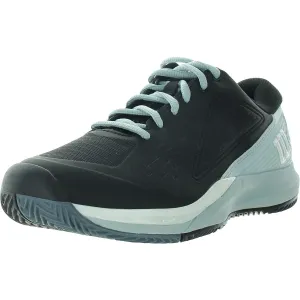 Womens Padded Insole Man Made Other Sports Shoes