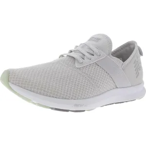 Womens Padded Insole Mesh Other Sports Shoes
