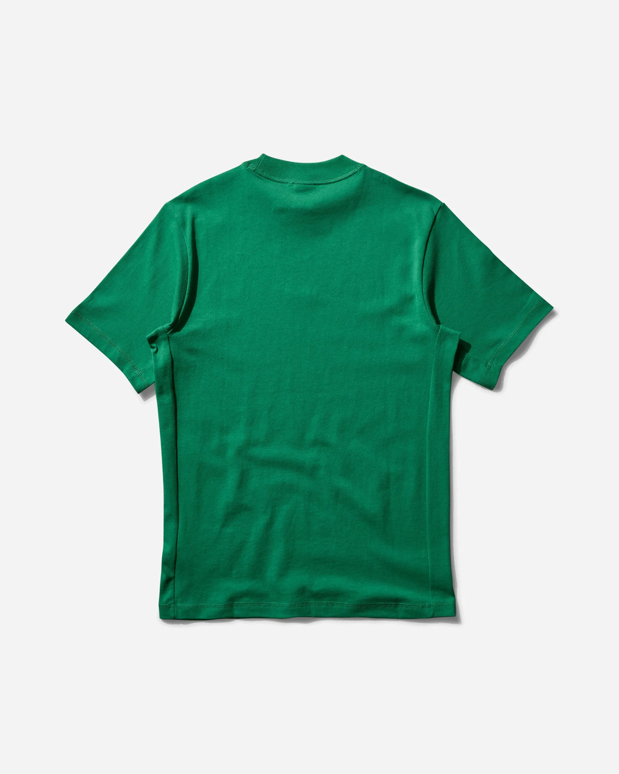 Women's Puma T-Shirt Green