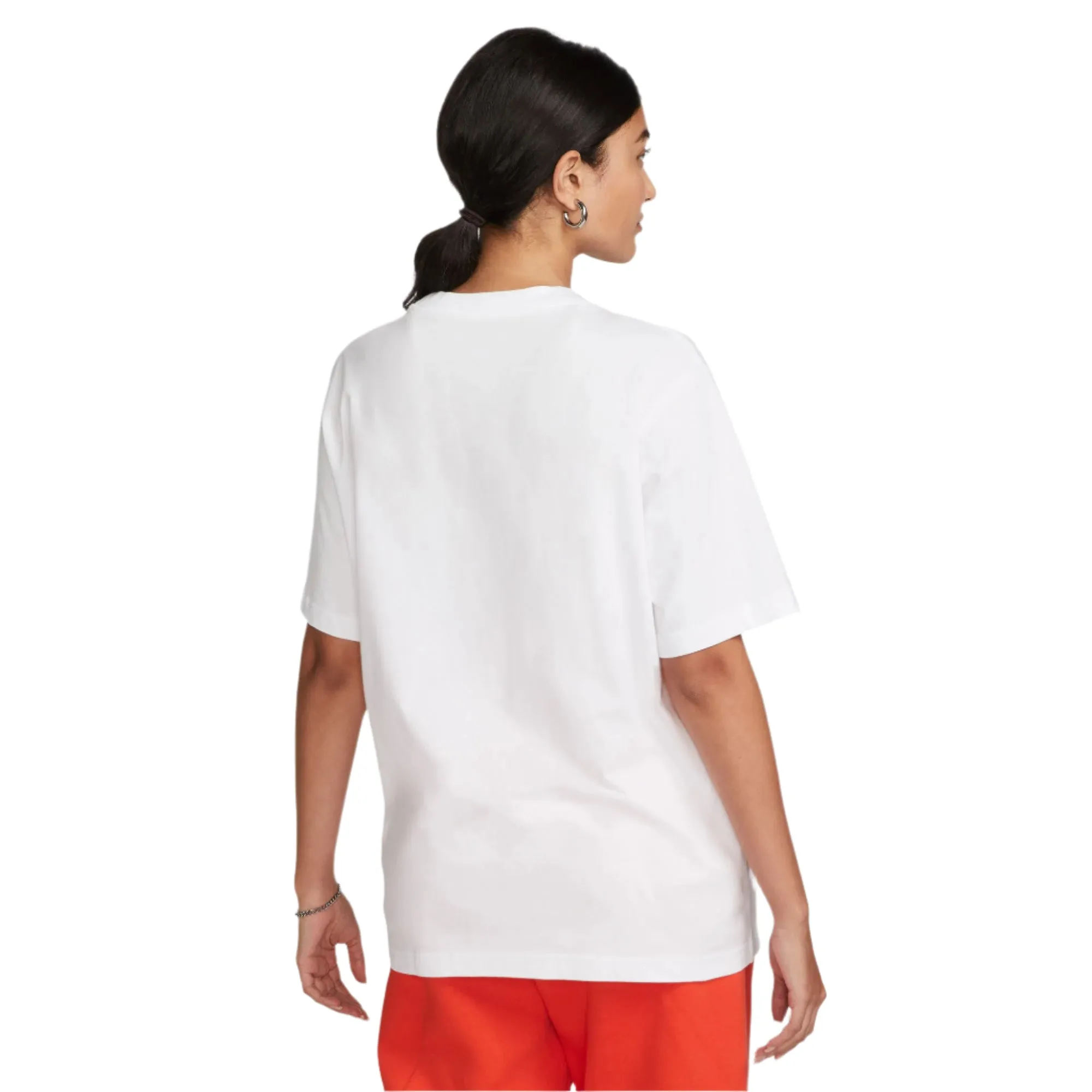 Women's Sportswear Essential T-Shirt