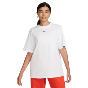 Women's Sportswear Essential T-Shirt