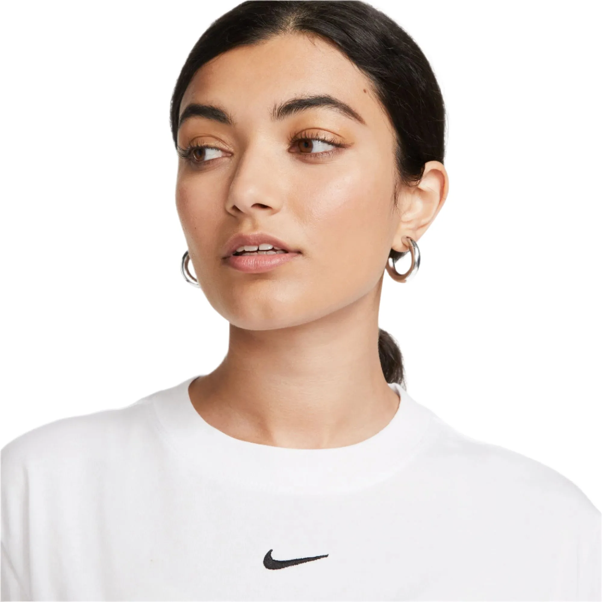 Women's Sportswear Essential T-Shirt