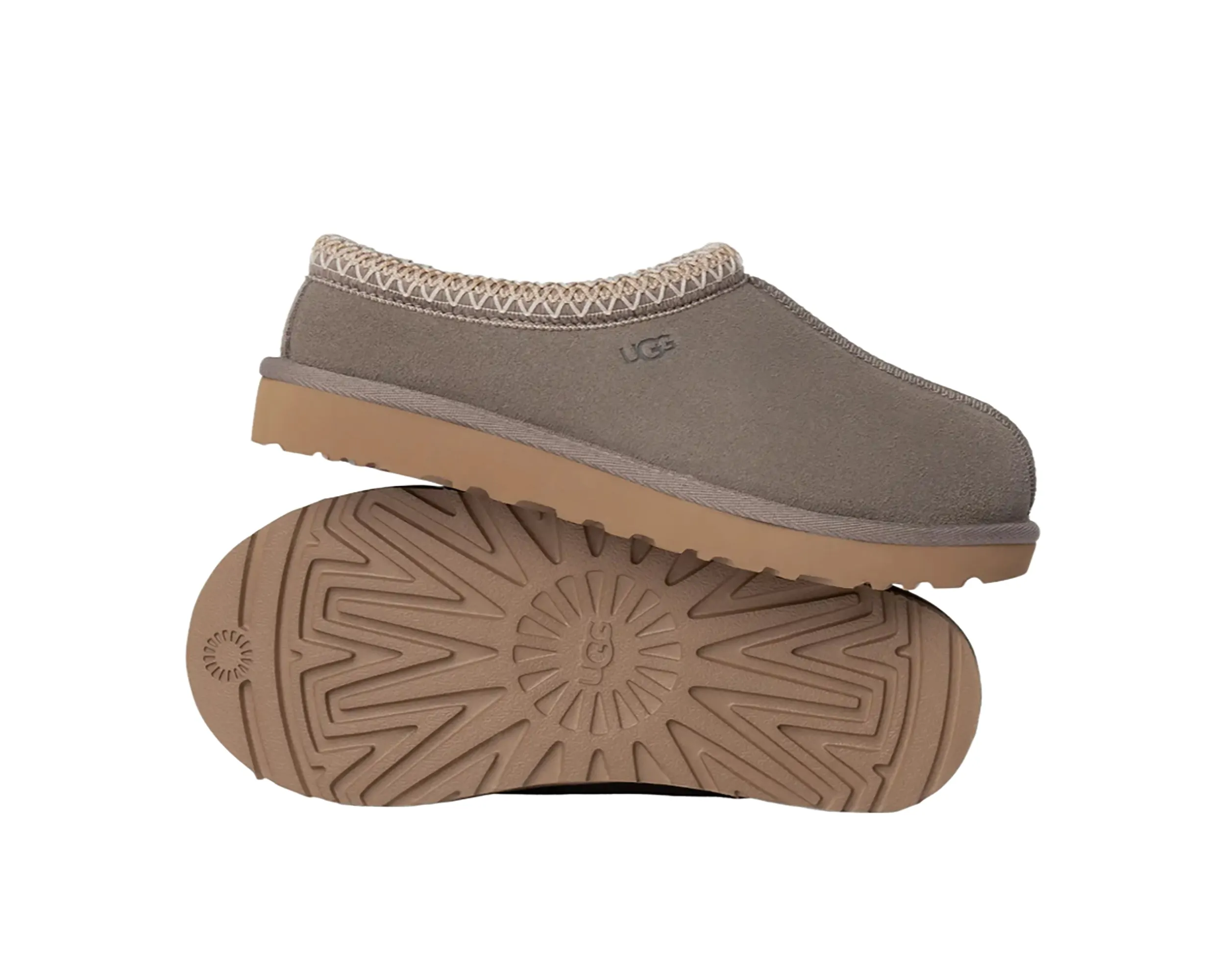 Women`s Tasman Slipper