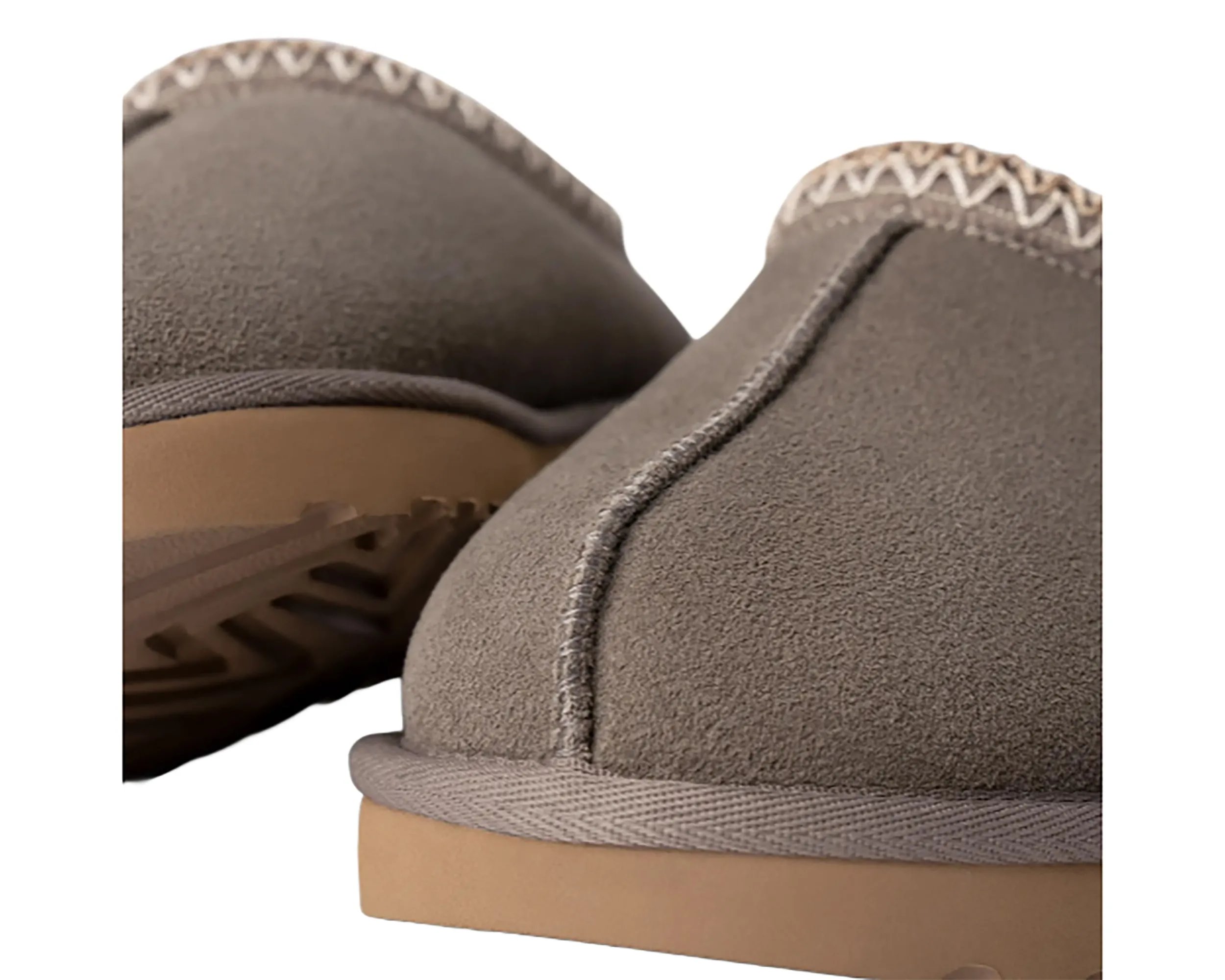 Women`s Tasman Slipper