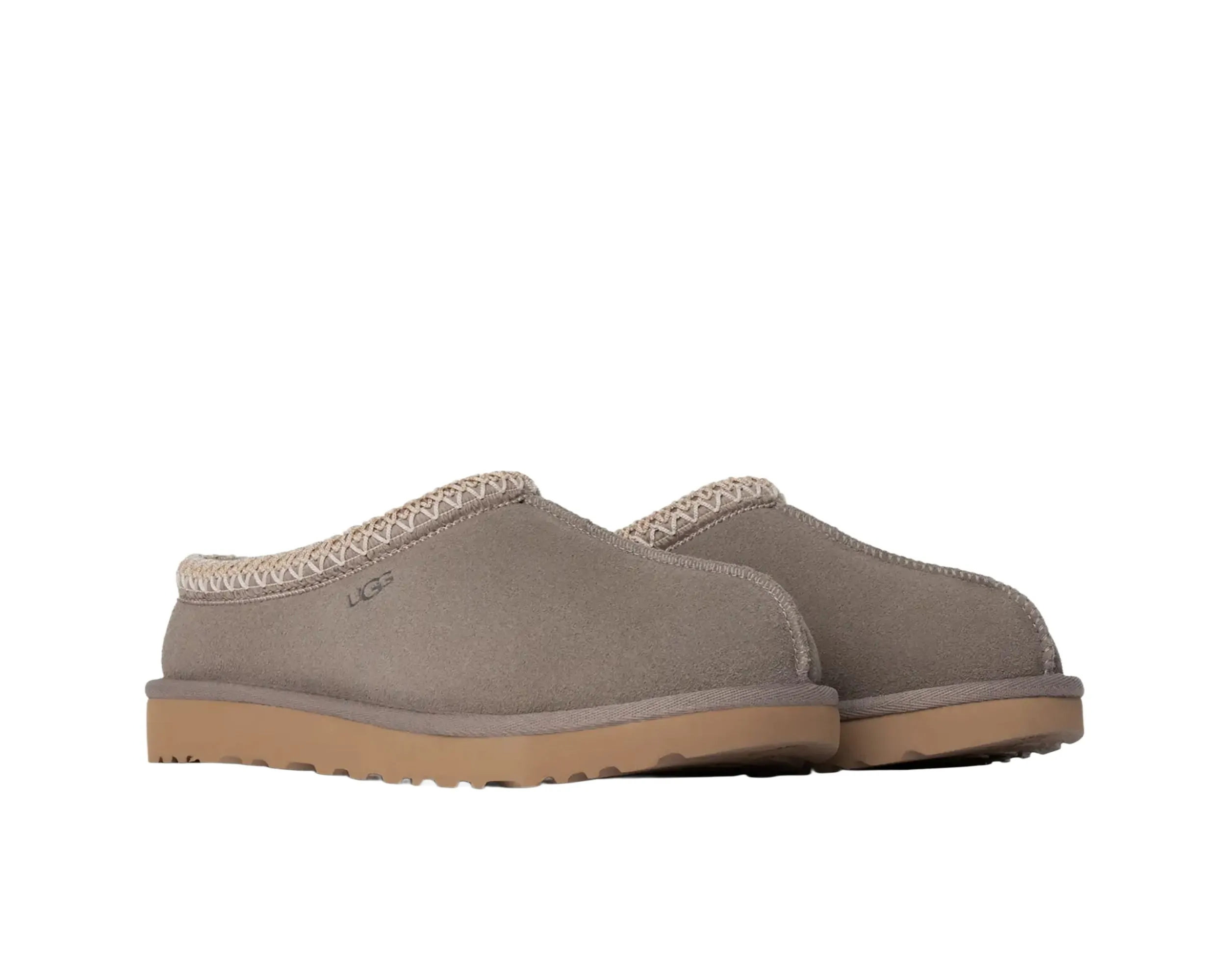Women`s Tasman Slipper