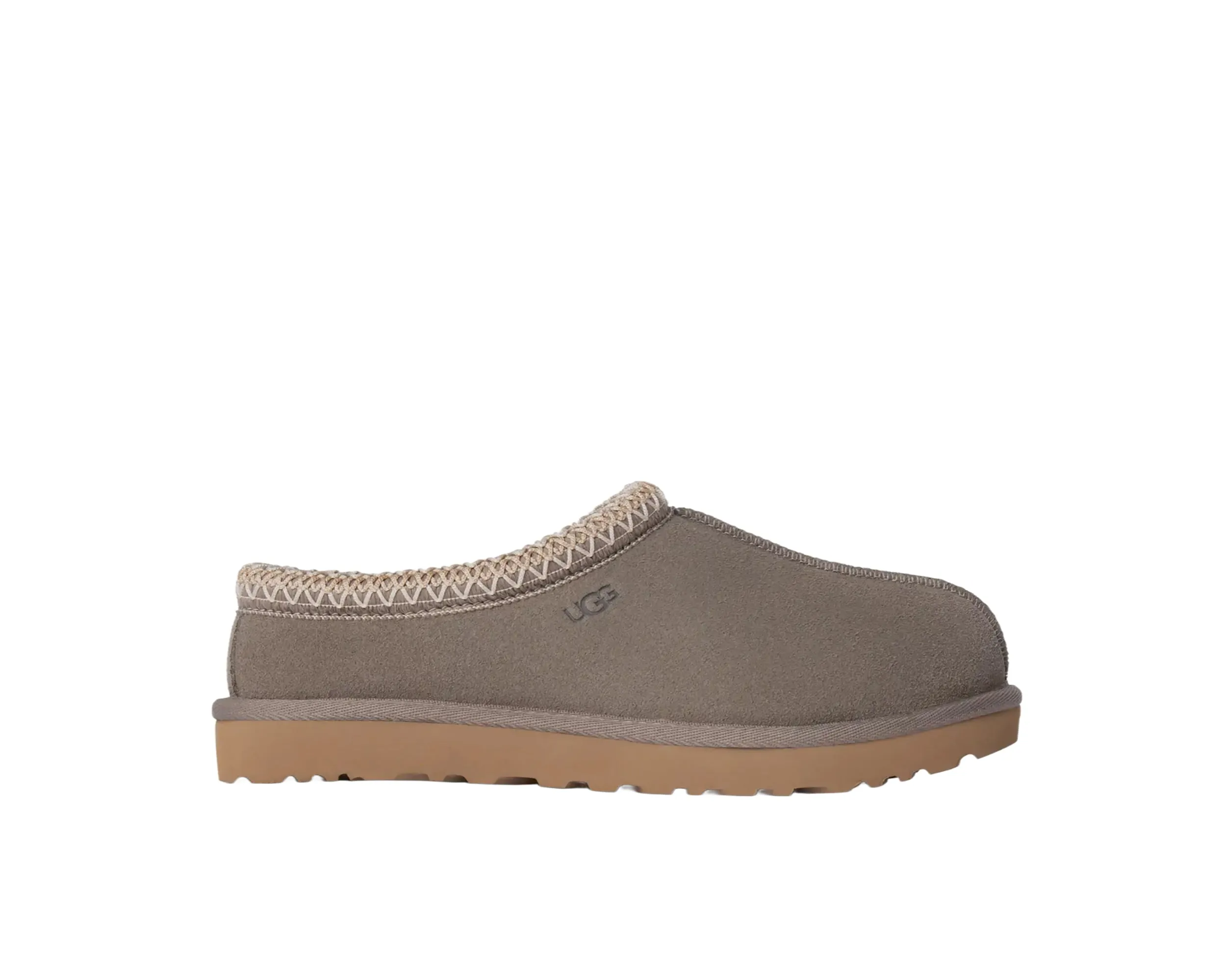Women`s Tasman Slipper