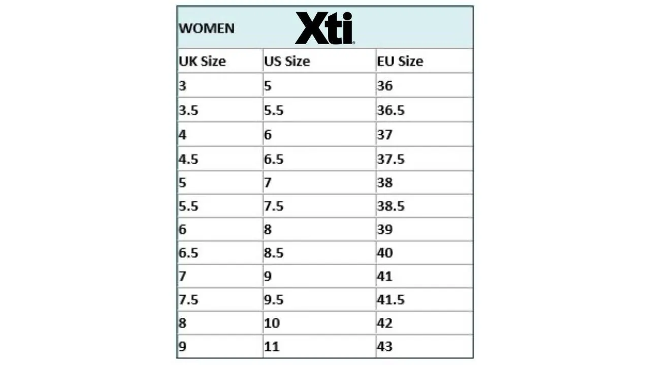 Women's Textile Sneakers In Multicolor