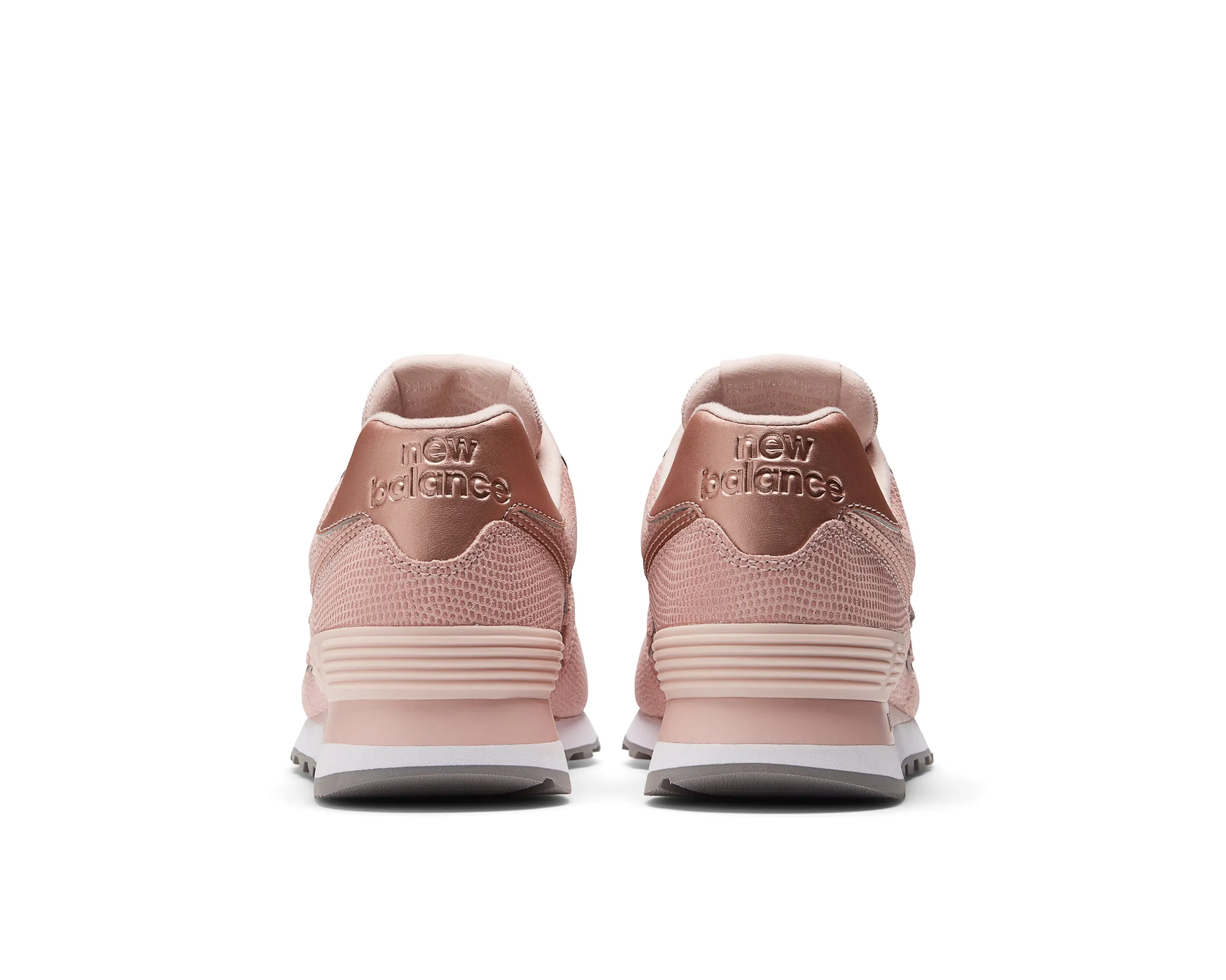 Women`s WL574v2 Lifestyle