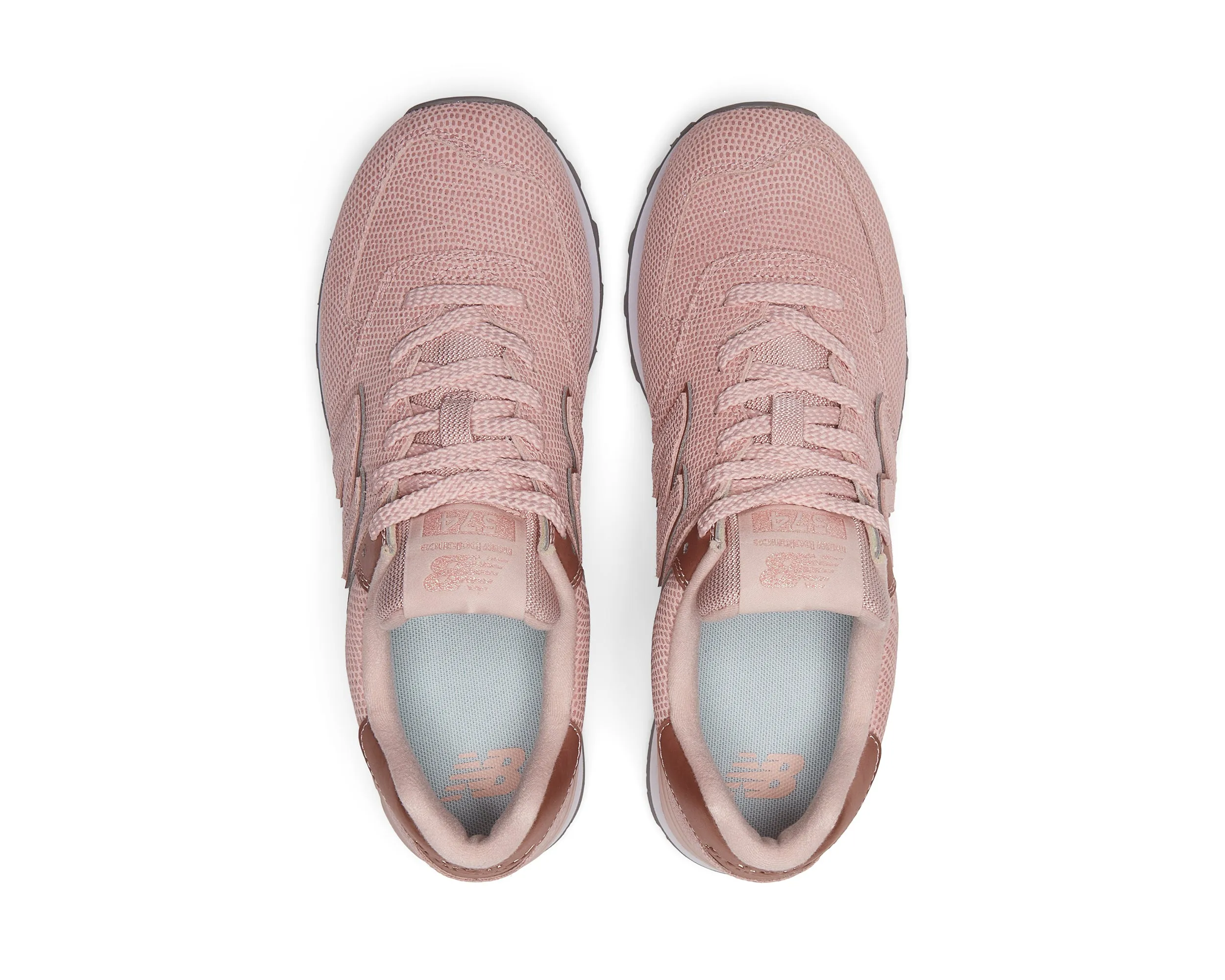 Women`s WL574v2 Lifestyle