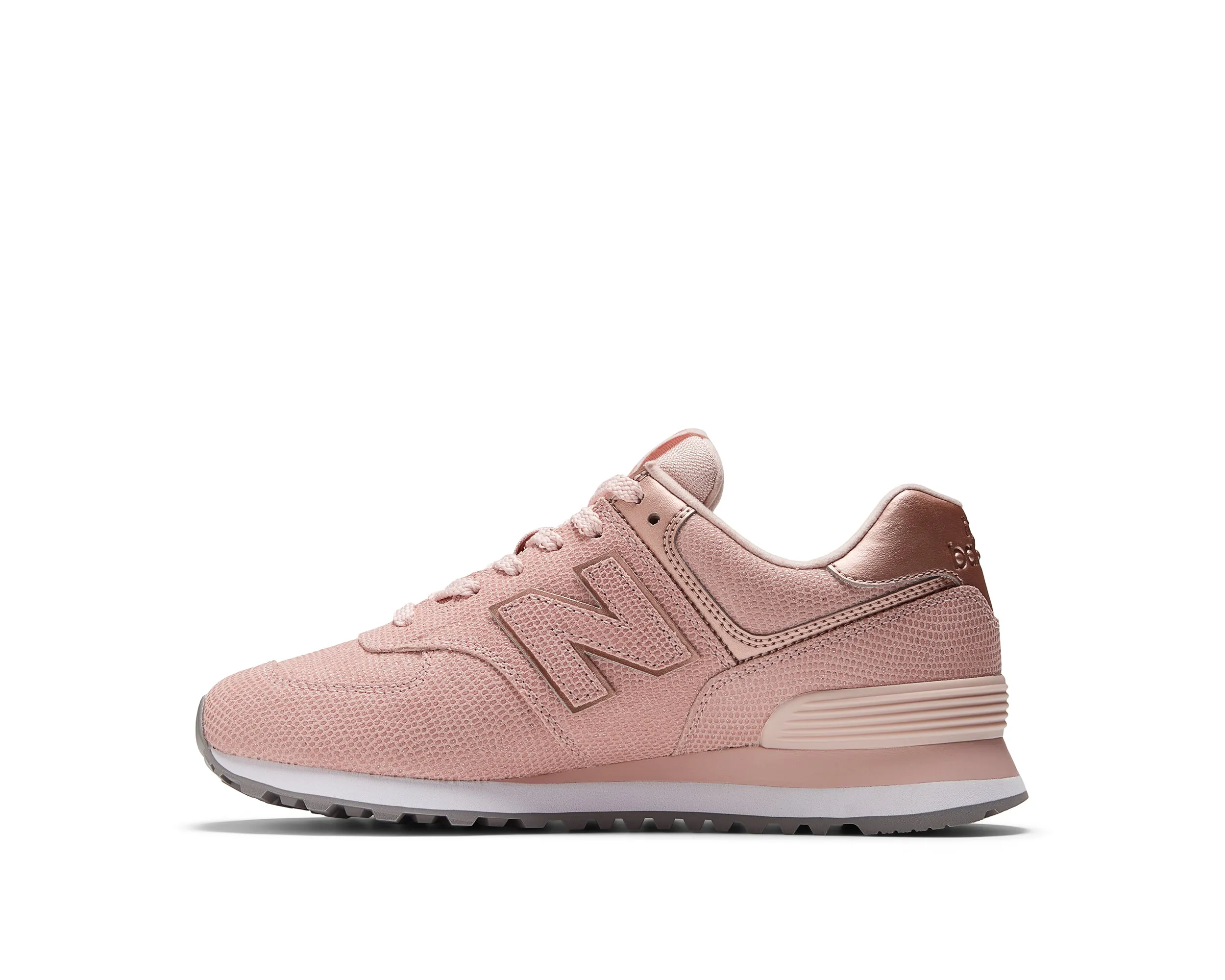 Women`s WL574v2 Lifestyle