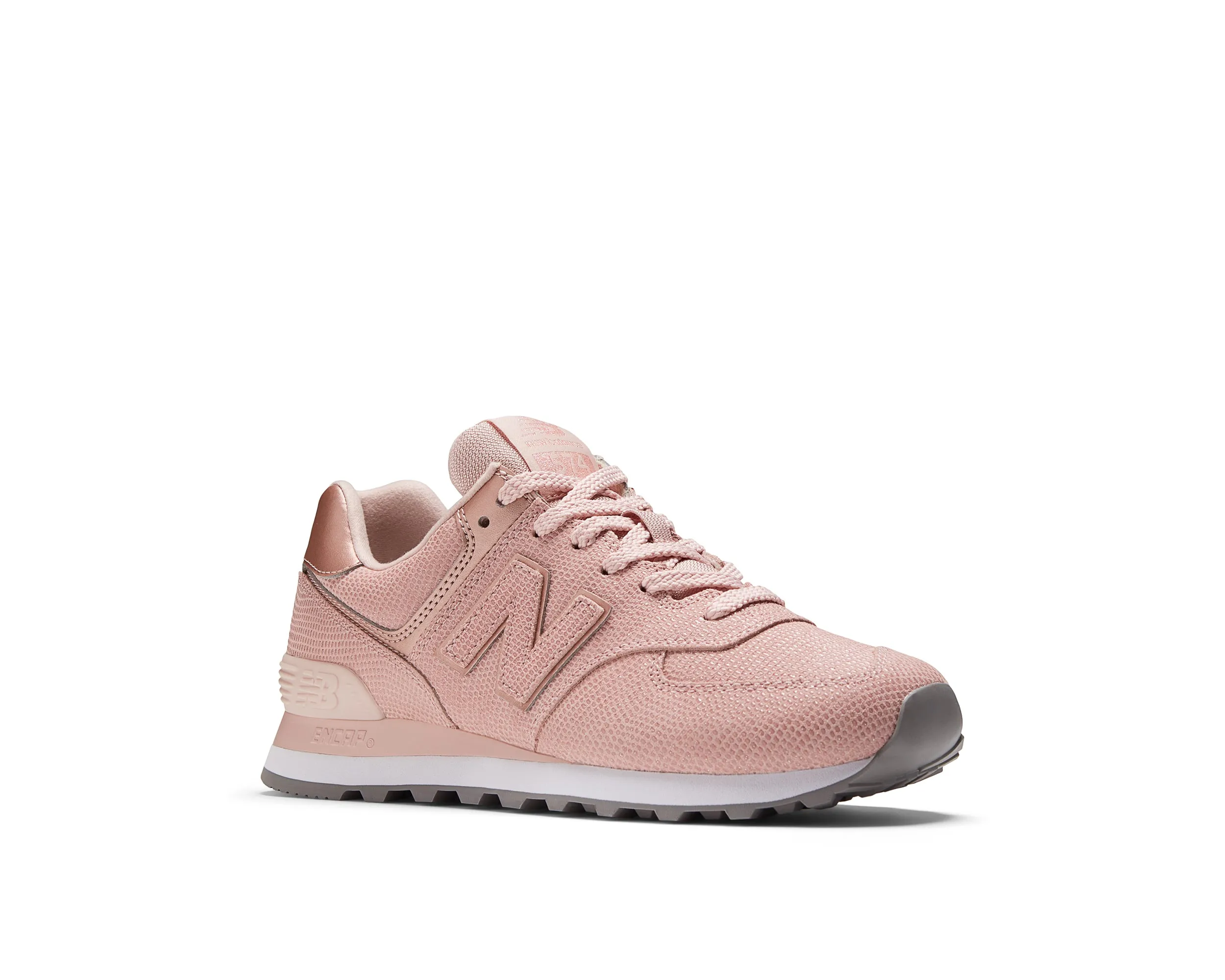 Women`s WL574v2 Lifestyle