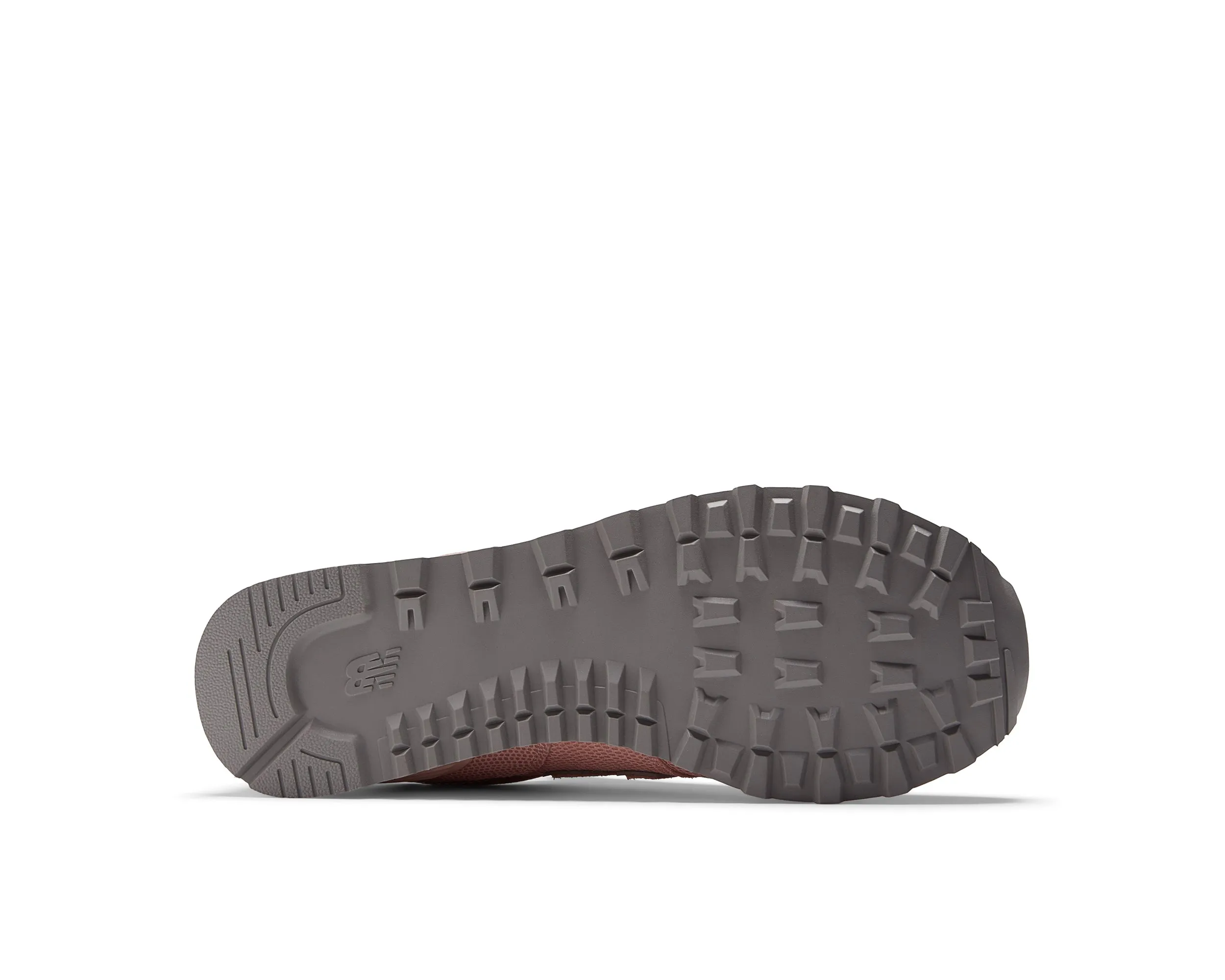 Women`s WL574v2 Lifestyle
