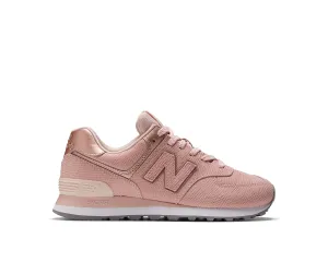 Women`s WL574v2 Lifestyle