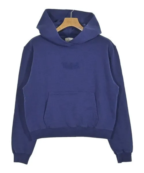 WOOLRICH Hoodies