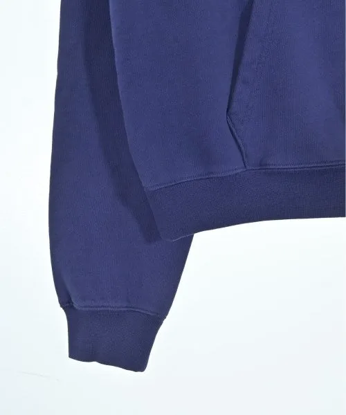 WOOLRICH Hoodies